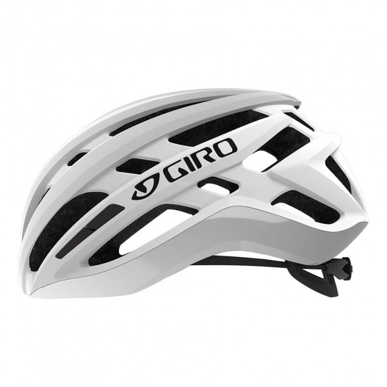 Giro CASCO AGILIS on sale on sportmo.shop