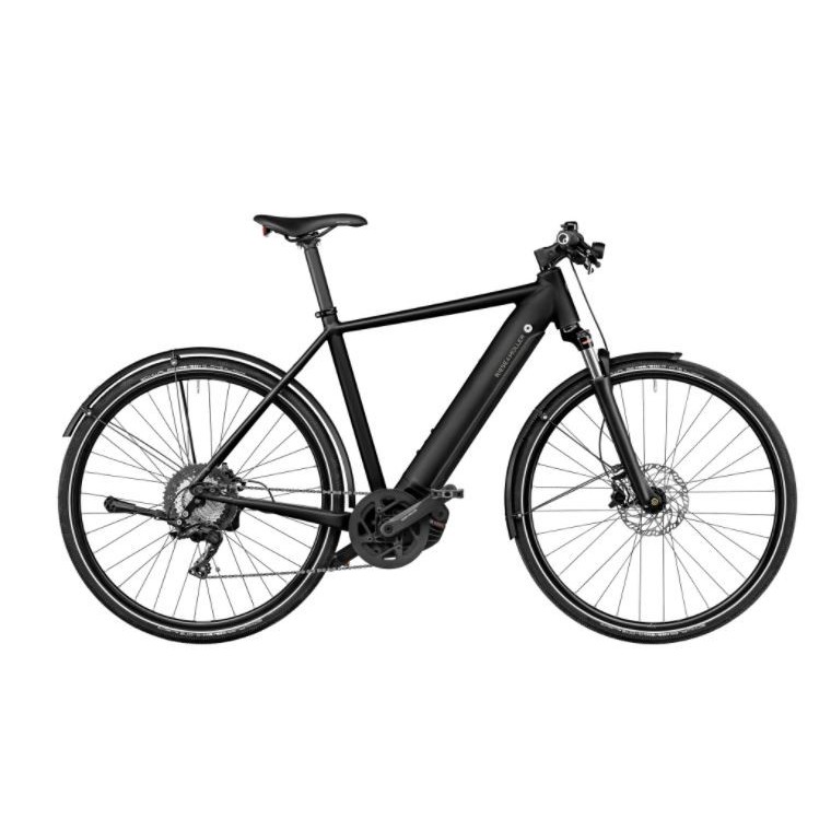 Riese & Muller Roadster GT 625wh on sale on sportmo.shop