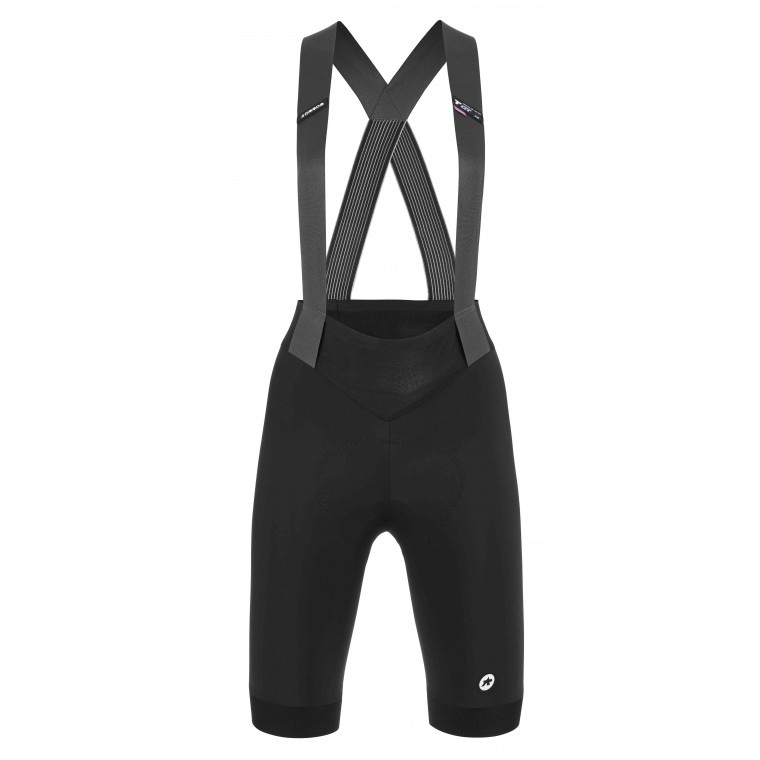 Assos Pantaloncini UMA GT Bib Shorts C2 in vendita online su