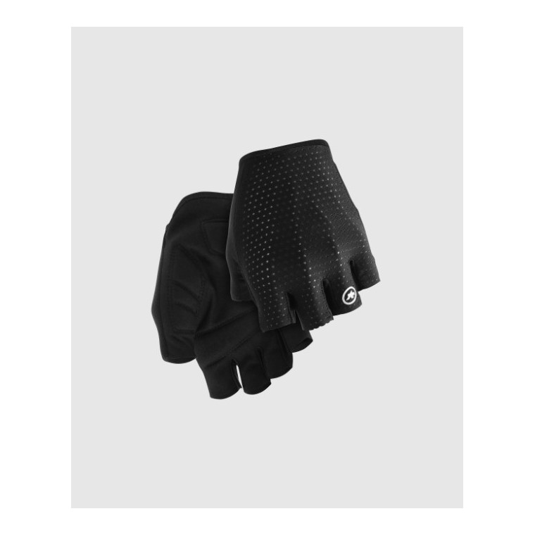 Assos GT Gloves C2 on sale on sportmo.shop