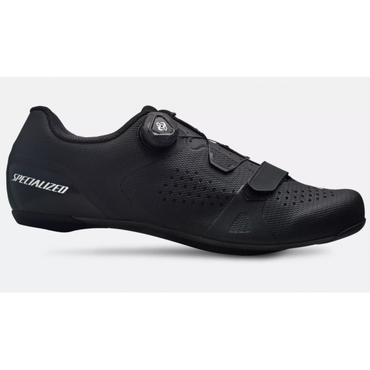 Specialized Torch 2.0 on sale on sportmo.shop