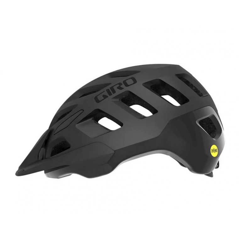 Giro Helmet Radix on sale on sportmo.shop
