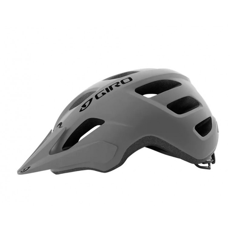Giro Fixture Helmet on sale on sportmo.shop