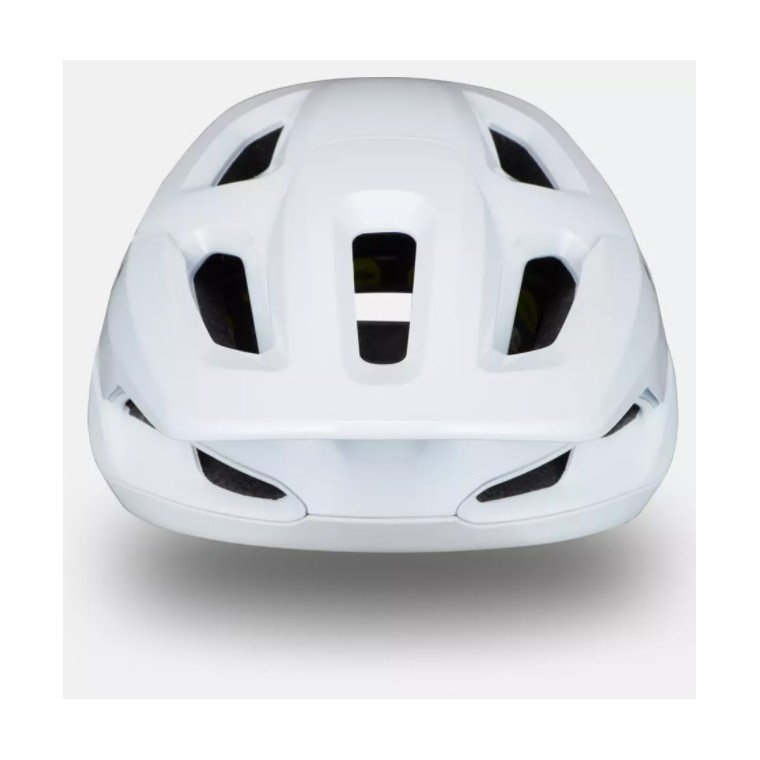 Specialized Helmet Tactic 4 on sale on sportmo.shop