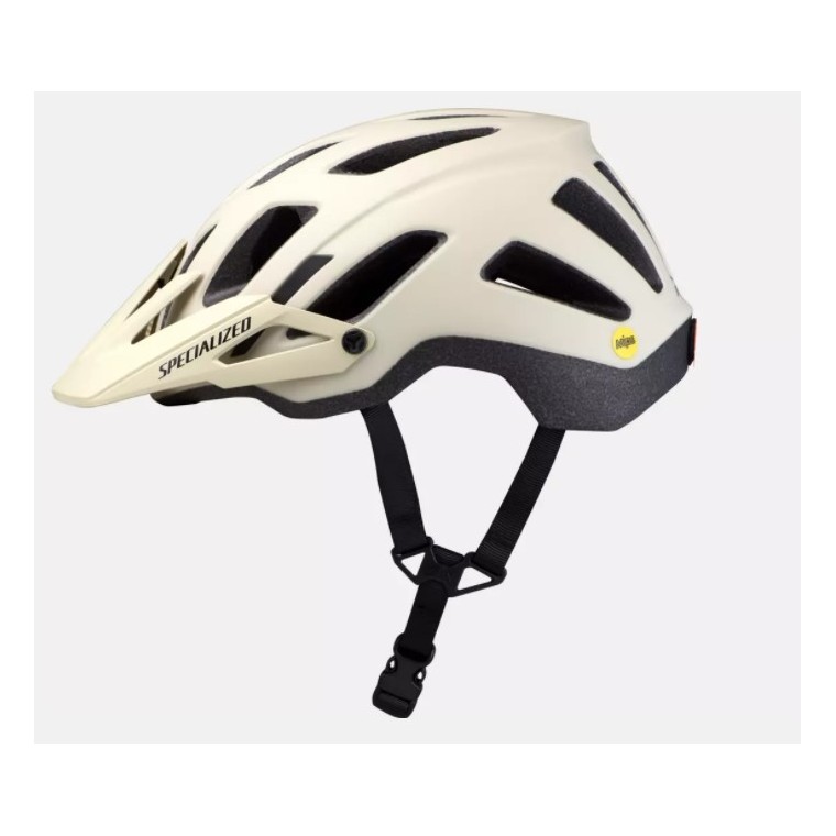 Specialized Ambush Comp Helmet on sale on sportmo.shop