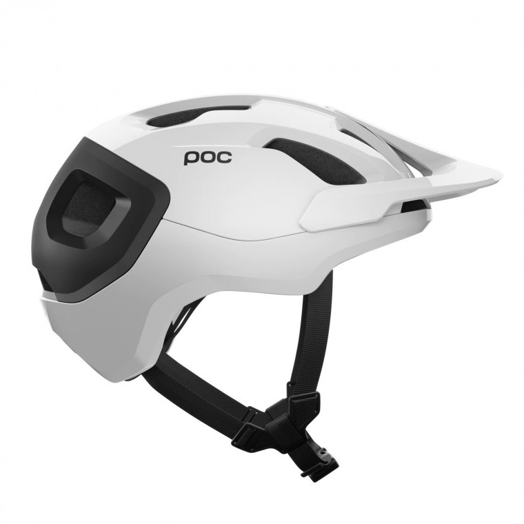 Poc Axion Race Mips Helmet on sale on sportmo.shop