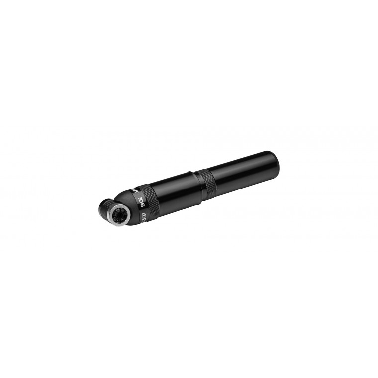 Specialized Air Tool Big Bore on sale on sportmo.shop