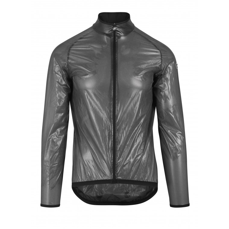 Assos MILLE GT Clima Jacket on sale on sportmo.shop