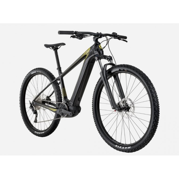 Cannondale Trail Neo 3 on sale on sportmo.shop