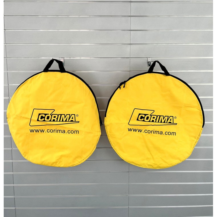 Roval copy of 2 Bags For Wheel on sale on sportmo.shop