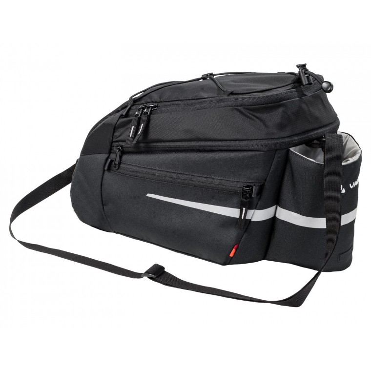 Vaude Silkroad L (MIK) - Rack bag on sale on sportmo.shop