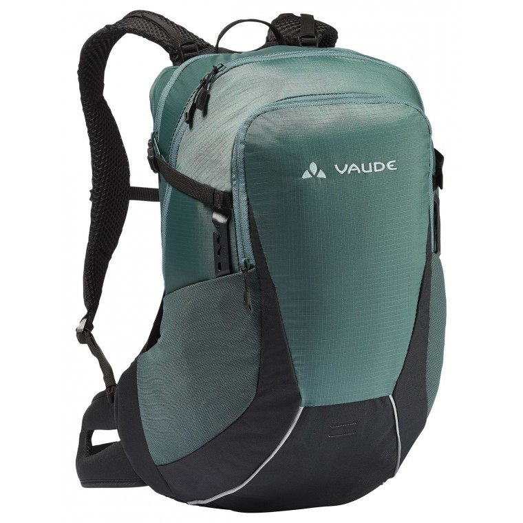 Vaude Tremalzo 16L Backpack on sale on sportmo.shop