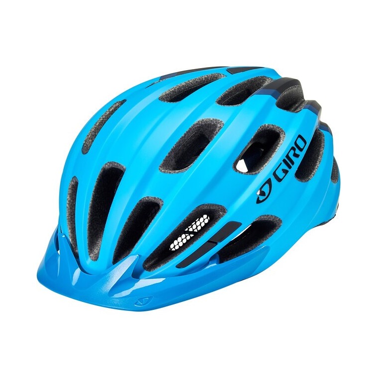 Giro Child Helmet Hale on sale on sportmo.shop