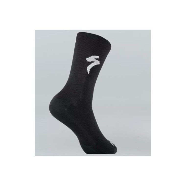 Specialized Soft Air Road Tall Sock on sale on sportmo.shop