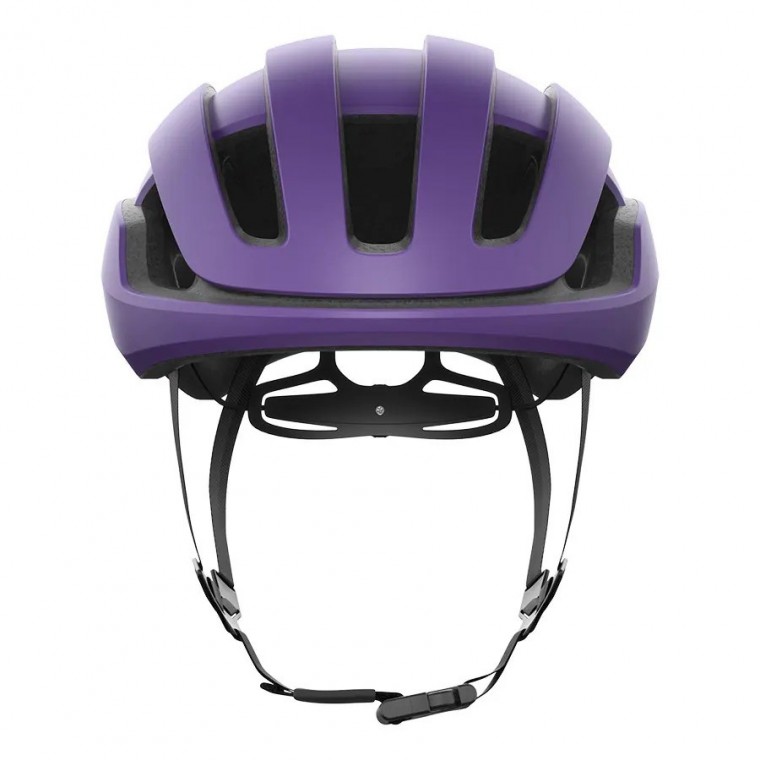 Poc Helmet Omne Air MIPS on sale on sportmo.shop