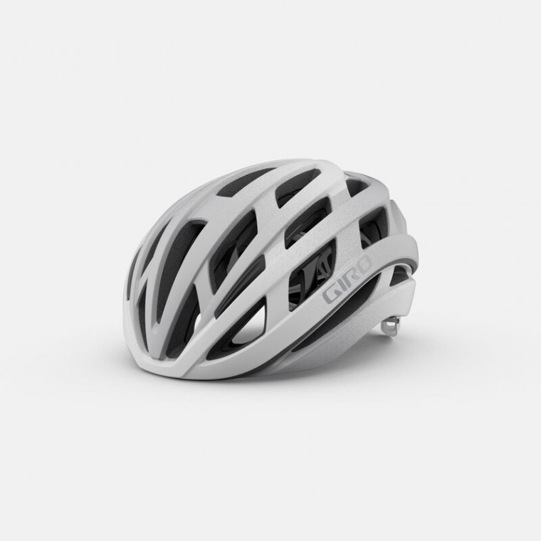 Giro Helmet Helios Spherical on sale on sportmo.shop