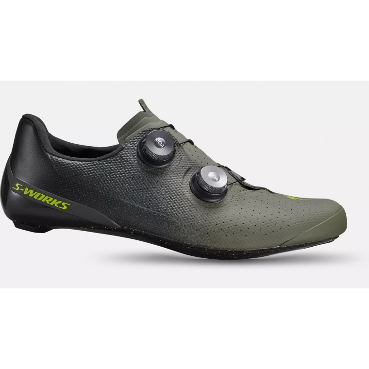 Specialized S-Works Torch on sale on sportmo.shop
