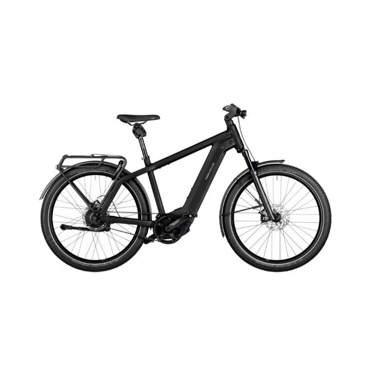 Riese & Muller Charger4 GT Vario on sale on sportmo.shop