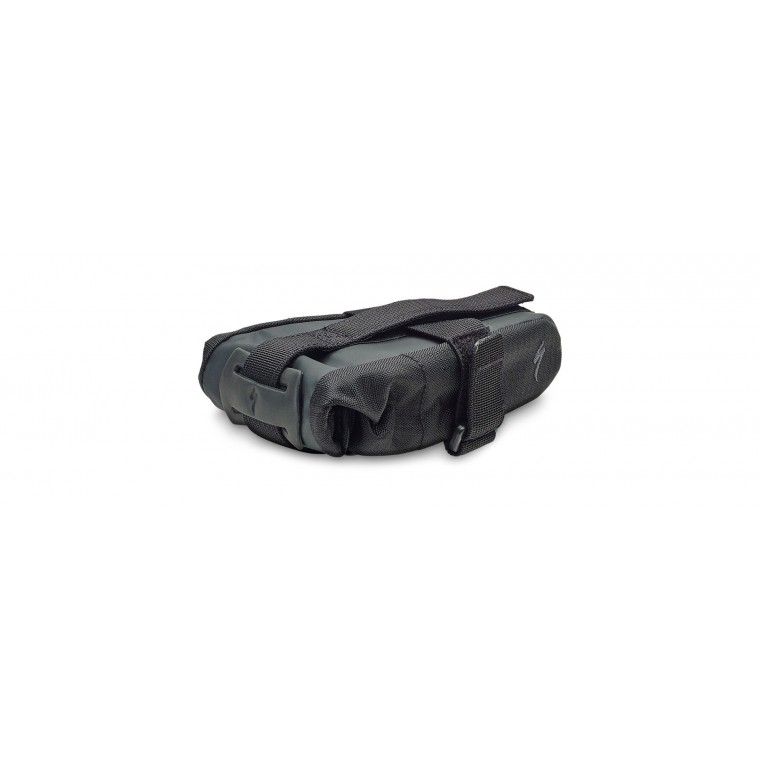 Specialized Seat Pack Medium on sale on sportmo.shop