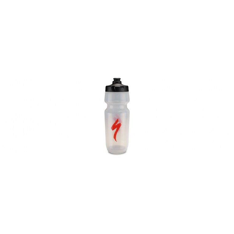 Specialized Water Bottle Big Mouth on sale on sportmo.shop