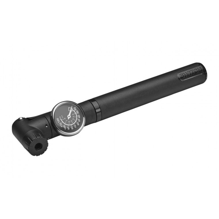 Specialized Air Tool Switch Comp on sale on sportmo.shop