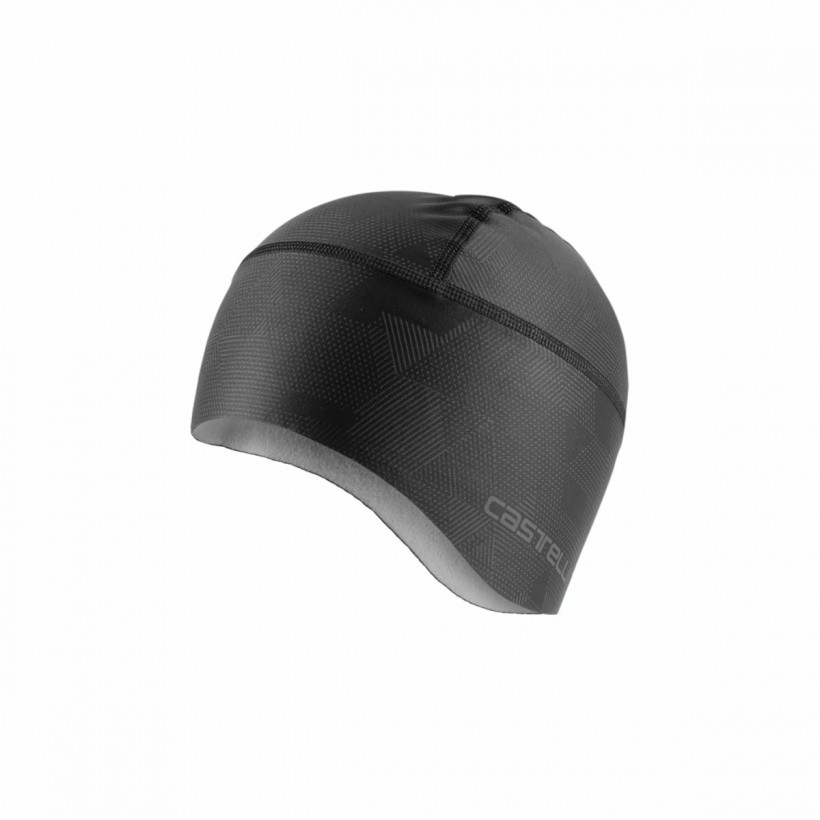 Castelli Pro Thermal Skully helmet liner on sale on sportmo.shop