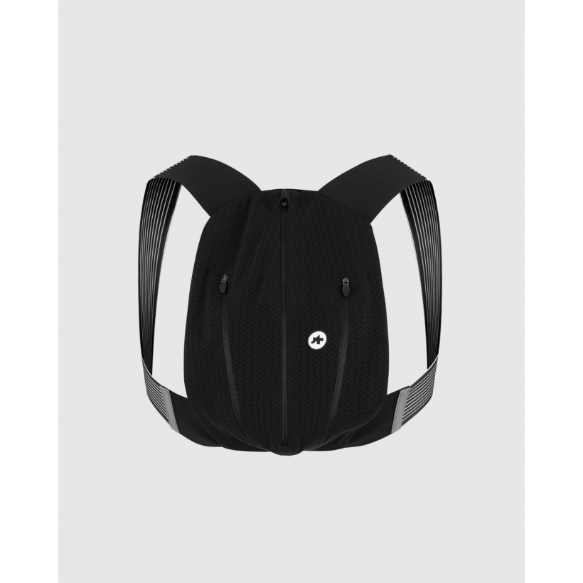 Assos Backpack Gt Spider Bag C2 on sale on sportmo.shop
