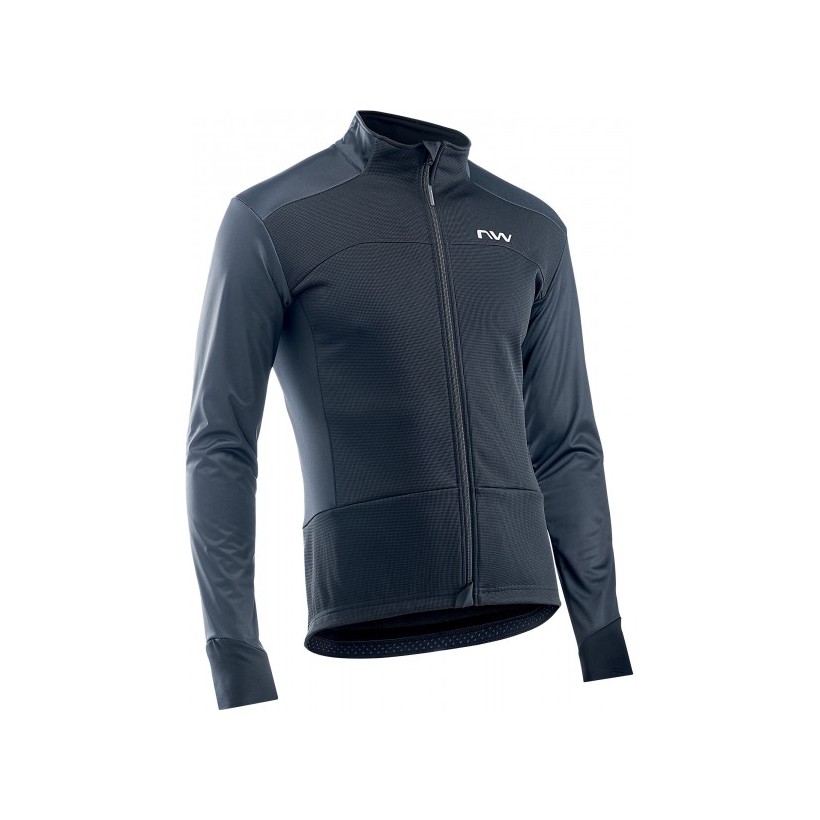 Northwave Reload Jacket on sale on sportmo.shop