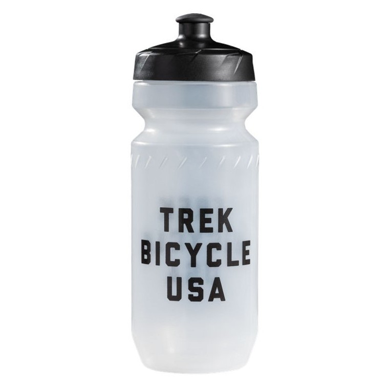 Trek Water Bottle Usa on sale on sportmo.shop