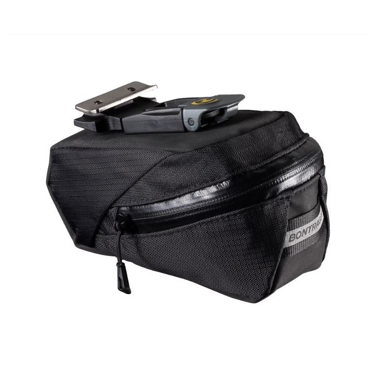 Bontrager Pro Quick Cleat Medium Seat Pack on sale on