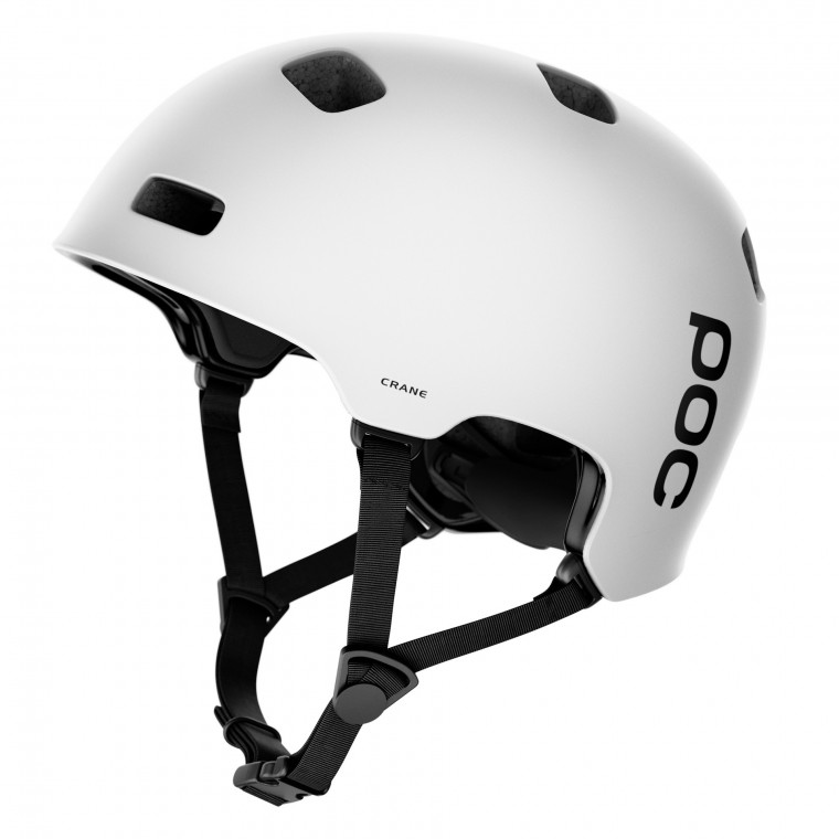 Poc Helmet Crane on sale on sportmo.shop