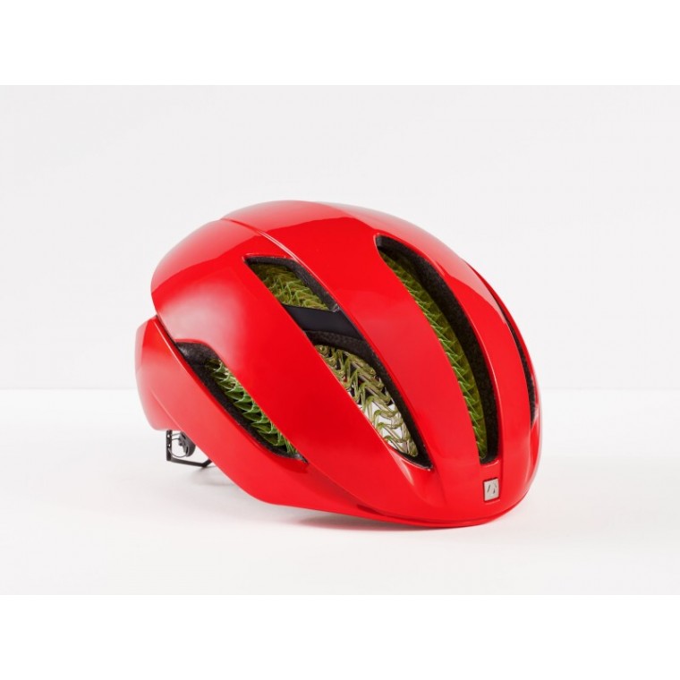 Bontrager Helmet XXX Wavecel on sale on sportmo.shop