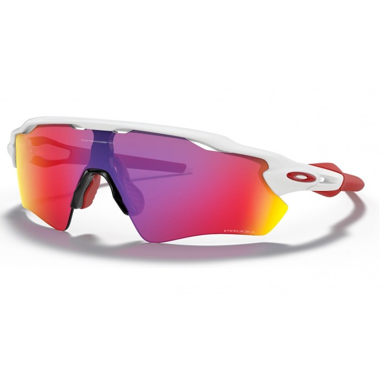 Oakley Radar Ev Path Sunglasses on sale on sportmo.shop