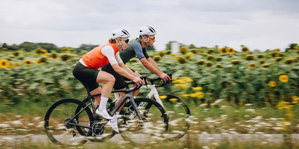 Le migliori bici da strada sotto i 3.000 €